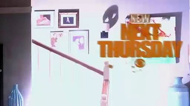 The Big Bang Theory - la bande-annonce du crossover avec Young Sheldon (VO)