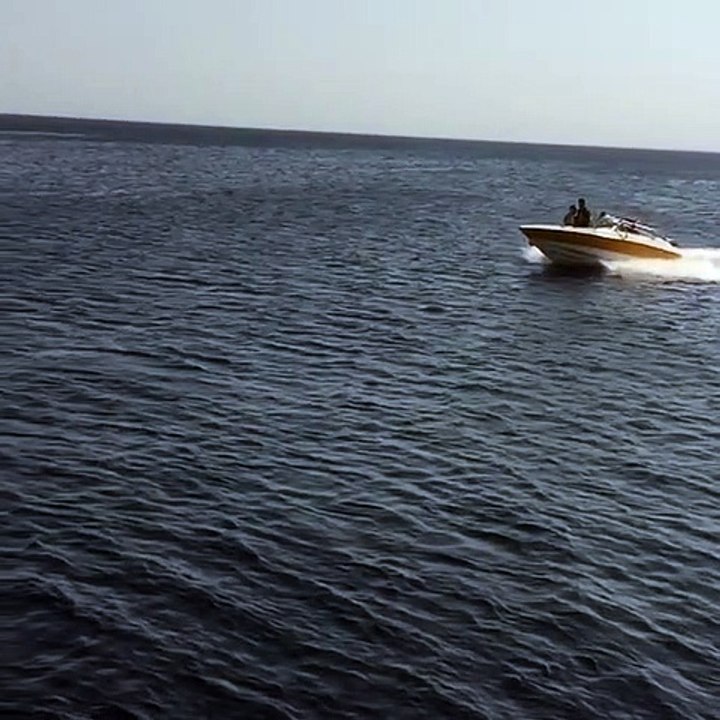 spending great holiday time in egypt ship full of adventure