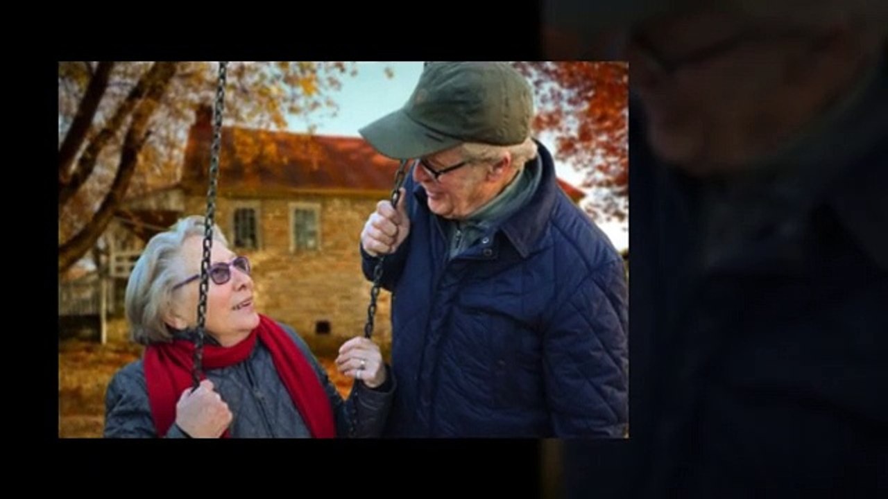Family Caregiver Support