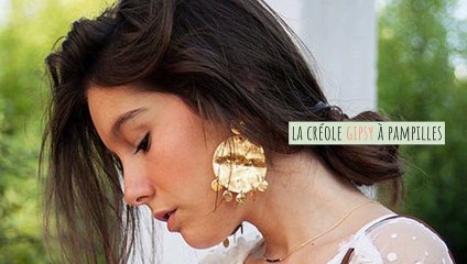 La mode Créole de nouveau tendance