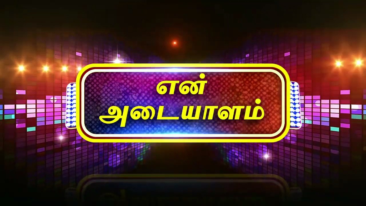 Dance Vs Dance - Dance teacher turned contestant