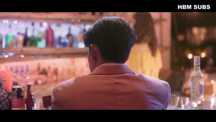 [Sub Esp] - I Stories EP.01 (G)   Sub by HBM