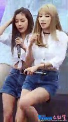 대덕출장안마 {카톡mms7788}  ⊀Ö7Ô_7733_9262⊁대덕출장마사지'20대'대덕출장안마출장안마코스대덕출장안마대덕출장마사지-황제대덕출장마사지-대덕콜걸.