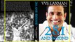 VVS Laxman reveals many secrets in his Autobiography| वनइंडिया हिंदी