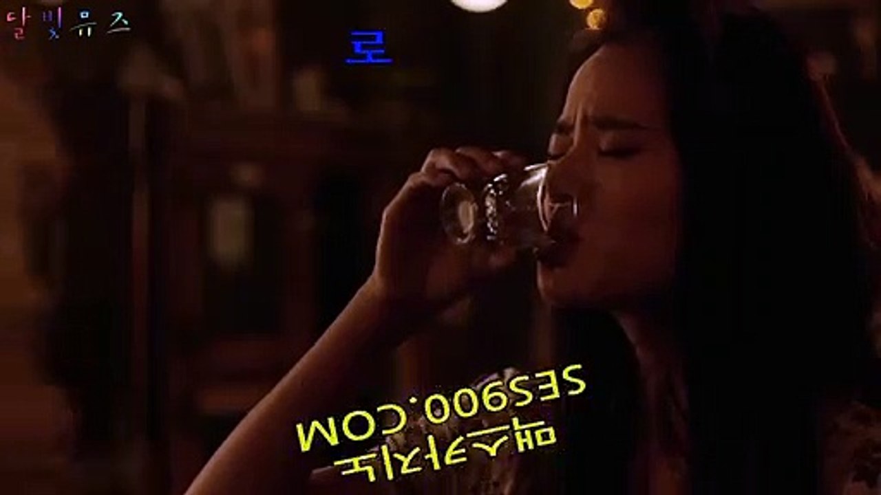 카지노사이트주소 https://nomo88.com 바카라사이트