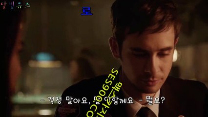 맥스카지노 https://bett777.com 바카라사이트추천