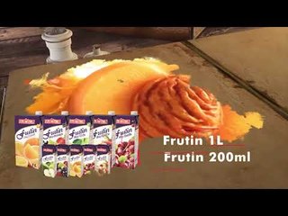 Zepa Natyral- Cilesia qe duam! Fruta të feskëta për lëngje 100 % natyrale.