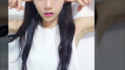 진주출장안마【Ø1Ø'2671'8135-후불】【카톡FSD502】 진주출장마사지 진주출장마사지 진주출장안마'만족ェ진주모텔출장'만족도1위 진주출장안마'콜걸㈋진주출장만남'후기