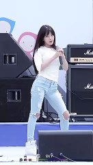 이천출장안마 {카톡mms7788}  ⊀Ö7Ô_7733_9262⊁이천출장마사지'20대'이천출장안마출장안마코스이천출장안마이천출장마사지-황제이천출장마사지-이천콜걸.