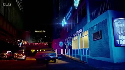Murder In Successville S02 E03