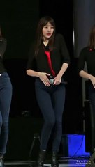 영동출장안마 {카톡mms7788}  ⊀Ö7Ô_7733_9262⊁영동출장마사지'20대'영동출장안마출장안마코스영동출장안마영동출장마사지-황제영동출장마사지-영동콜걸.