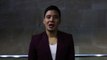 Erik Santos invites you to watch out for Star Music OST TV!