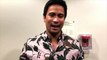 Sam Milby invites you to watch out for Star Music OST TV!