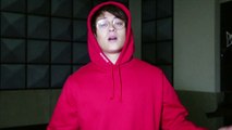 Enrique Gil invites you to watch out for Star Music OST TV!