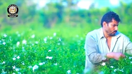 قصص نجاح.. طلاب جامعة 6 أكتوبر الفائزين بمسابقة "إيناكتس"