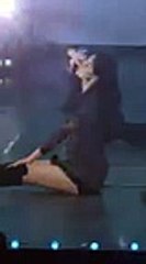 사천출장안마 {카톡mms7788}  ⊀Ö7Ô-7733-9262⊁사천출장마사지'20대'사천출장안마출장안마코스사천출장안마사천출장마사지-황제사천출장마사지-사천콜걸.