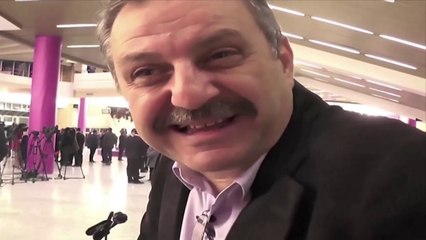 Shkruaje ne Akull - I ftuar Vladimir Lulaj (3 dhjetor 2018)