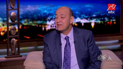 رانيا يوسف : افتكرت السبع وصايا بعد أزمة الفستان