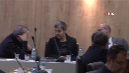 Öğrenciler 'Kampüs Kart' ile PTT Hizmetlerinden Yararlanacak