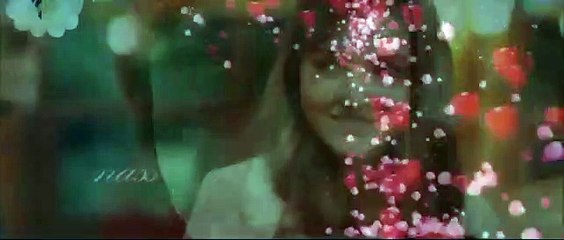 Dilbar Dilbar Love status of Hayat & Murat YouTube