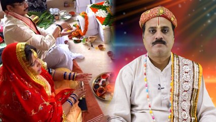 Vastu Shanti - Importance: गृह प्रवेश से पहले क्यों ज़रूरी है वास्तु शांति, जानिए | Boldsky