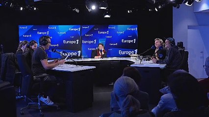 Jean-Philippe Visini : "Ma première sortie à l’opéra"