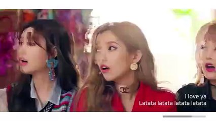 진주출장마사지 - { 카톡MSG5588 } ⊀Ö7Ô-5180-1616⊁ 진주출장안마'20대' 진주출장안마 출장안마코스 진주출장안마 진주출장마사지-황제 진주출장마사지- 진주콜걸.