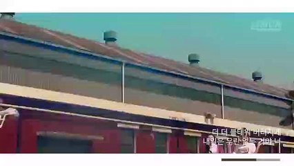 영양출장마사지 - { 카톡MSG5588 } ⊀Ö7Ô-5180-1616⊁ 영양출장안마'20대' 영양출장안마 출장안마코스 영양출장안마 영양출장마사지-황제 영양출장마사지- 영양콜걸.