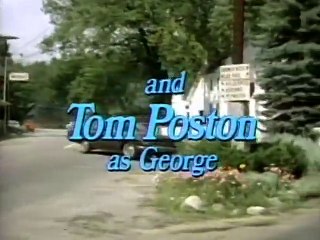 Newhart - Episode 717: Buy Buy Blues 🛍️