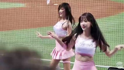 안양출장안마-{ 카톡AXX88 }  ⊀Ö7Ô-7575-0075⊁안양출장마사지'20대'안양출장안마출장안마코스안양출장안마안양출장마사지-황제안양출장마사지-안양콜걸.