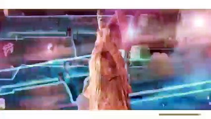 정선출장마사지 - { 카톡MSG5588 } ⊀Ö7Ô-5180-1616⊁ 정선출장안마'20대' 정선출장안마 출장안마코스 정선출장안마 정선출장마사지-황제 정선출장마사지- 정선콜걸.