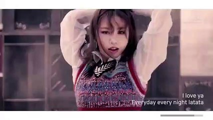 횡성출장마사지 - { 카톡MSG5588 } ⊀Ö7Ô-5180-1616⊁ 횡성출장안마'20대' 횡성출장안마 출장안마코스 횡성출장안마 횡성출장마사지-황제 횡성출장마사지- 횡성콜걸.