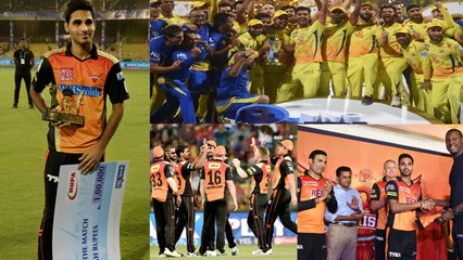 IPL 2019 Auction to be held in Jaipur on December 18| वनइंडिया हिंदी