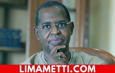 Comment Sidy Lamine Niasse est décédé : les causes révélées