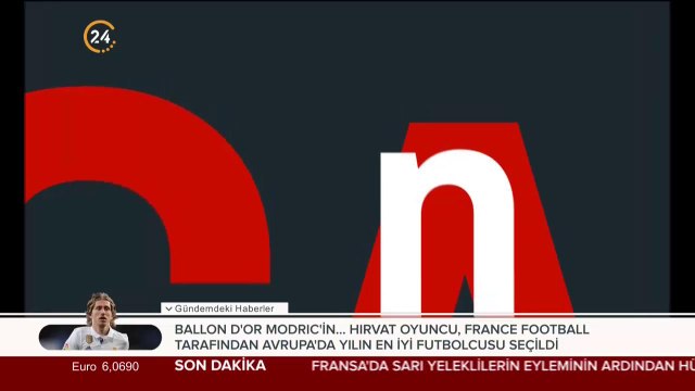 Cumhurbaşkanı Erdoğan, Latin Amerika seyahati dönüşü açıklama yaptı