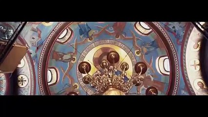 Main Sohni Kulbir Jhinjer | Deep Jandu New Punjabi song 2018.