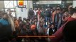 लखनऊ में भाजपा युवा मोर्चा के नेता की चाकू से गोदकर हत्या