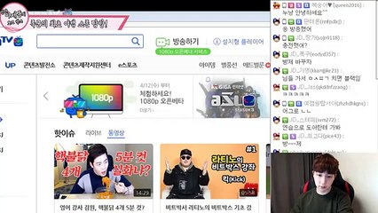 통영출장마사지// Ö7Ô↔7575↔0075 { 카톡axx88 }'20대'통영출장안마 통영출장안마 출장안마코스 통영출장안마 통영출장업소 통영출장마사지- 통영콜걸.