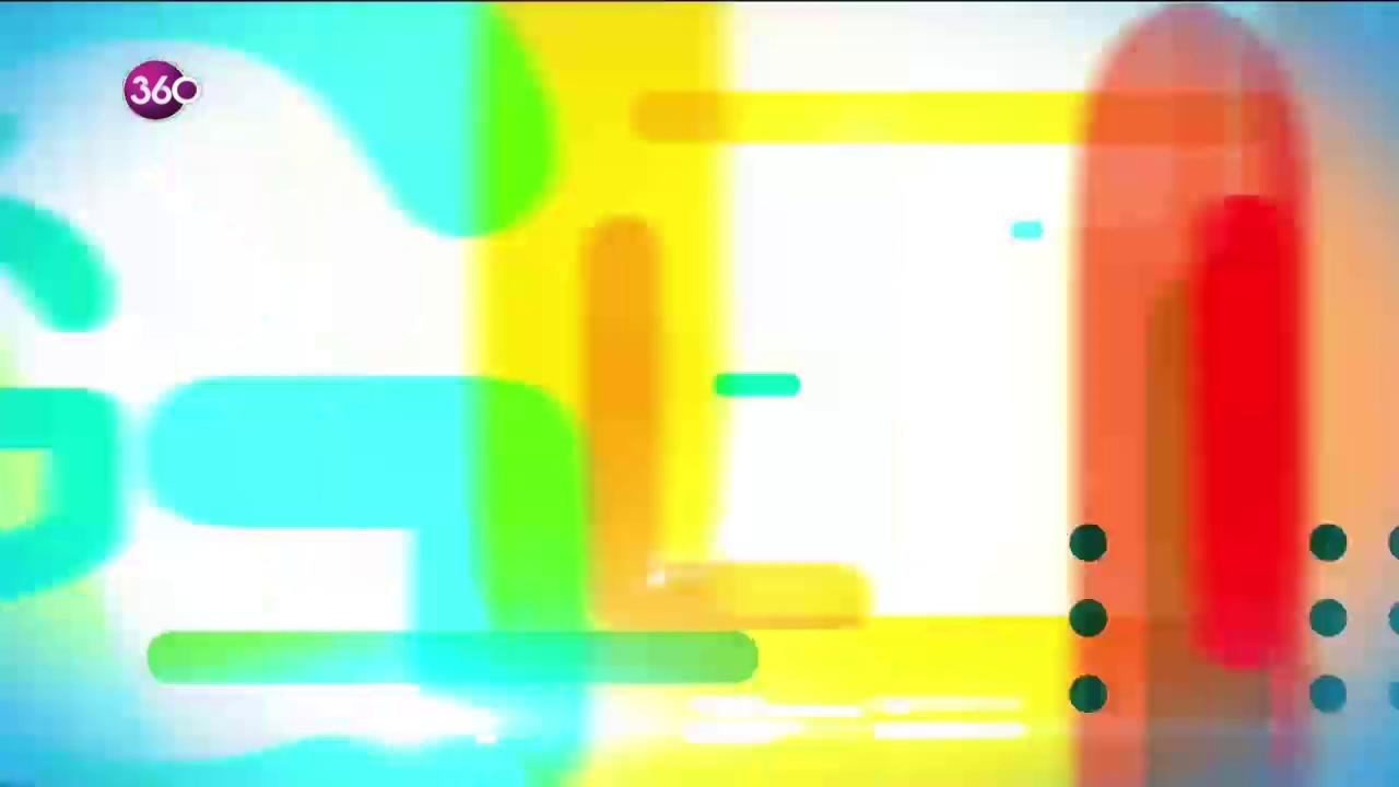 Doğala Dönüş - Bitki Üretimi Nasıl Yapılır? - 04 12 2018