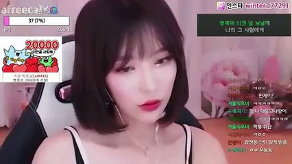 합천출장마사지 { 카톡mas6699 } [Ø7Ø⇔5180⇔1620]【20대에이스】합천출장안마 합천출장안마 출장안마코스 합천출장안마 합천출장마사지-황제 합천출장마사지- 합천콜걸.