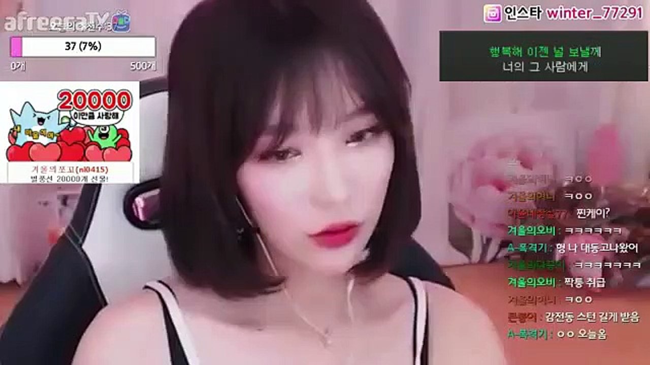 합천출장마사지 { 카톡mas6699 } [Ø7Ø⇔5180⇔1620]【20대에이스】합천출장안마 합천출장안마 출장안마코스 합천출장안마 합천출장마사지-황제 합천출장마사지- 합천콜걸.