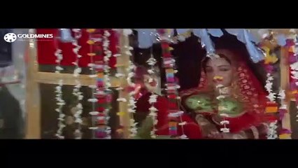 Rajput comedy sine ❇⬛❇ Wha !! Kyaa Sine Hai