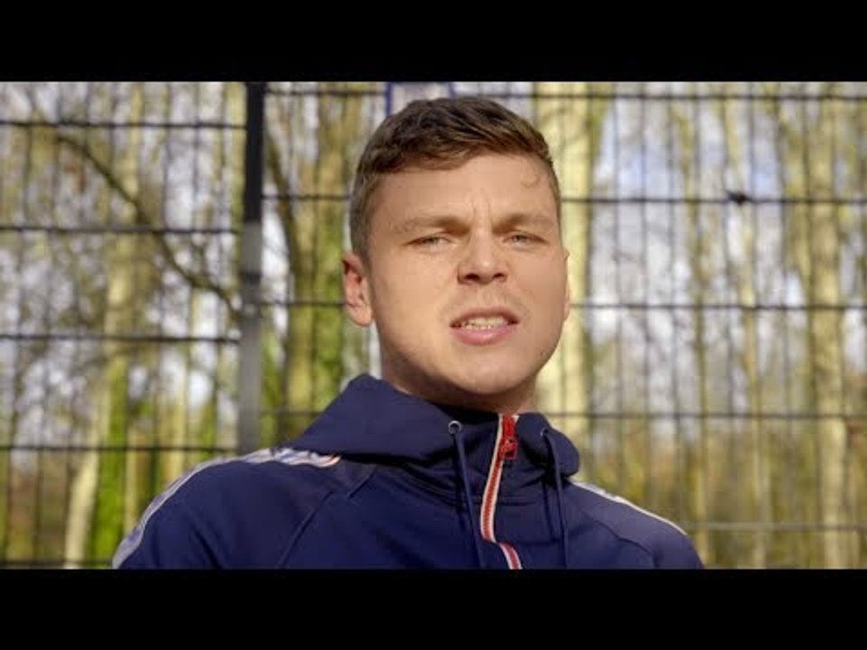 Kamakaze [PLATINUM EDITION] | JDZmedia