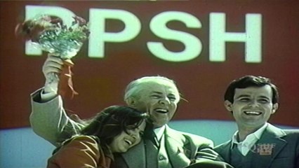 Dritëhijet e Fatmir Xhafajt, në Top Story, të mërkurën në Top Channel