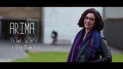 Cajasiete Ingreso Sobresaliente: Arima