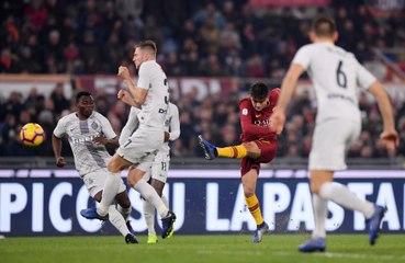 Ünder et Aspas s'amusent dans le Top buts !