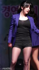 당진출장안마 {카톡mms7788}  ⊀Ö7Ô_7733_9262⊁당진출장마사지'20대'당진출장안마출장안마코스당진출장안마당진출장마사지-황제당진출장마사지-당진콜걸.