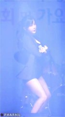 천안출장안마 {카톡mms7788}  ⊀Ö7Ô_7733_9262⊁천안출장마사지'20대'천안출장안마출장안마코스천안출장안마천안출장마사지-황제천안출장마사지-천안콜걸.