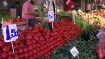 TÜİK, Kasım Ayı Enflasyon Rakamlarını Açıkladı