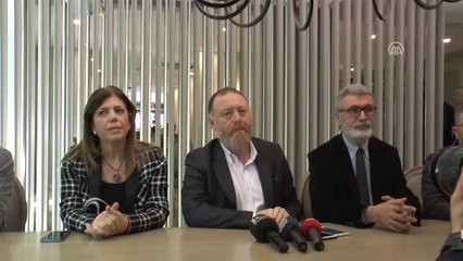 Hdp'den Yerel Seçimlerde "Ortak Aday" Açıklaması